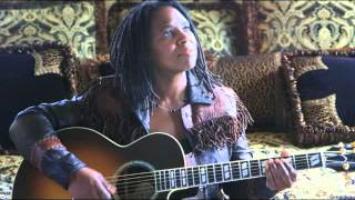 Lord Remember Me - Ruthie Foster & The Blind boys of Alabama (2012)