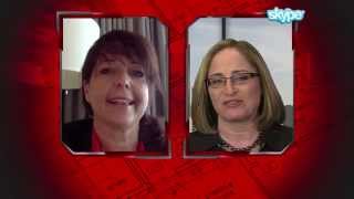 Redfin: Will People Buy Homes if Mortgage Rates Go Up?