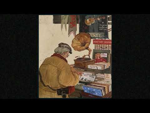 Beat Rap Jazz Boom Bap " Memoria " Boom Bap Type Beat