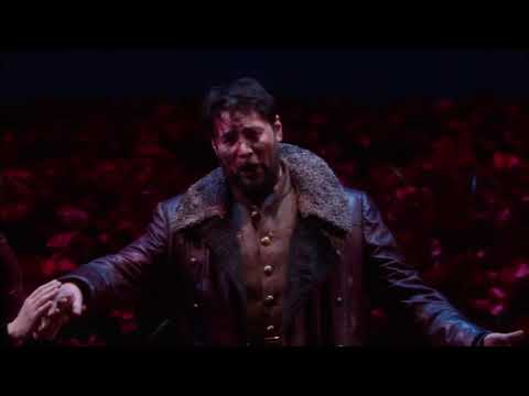 Prince Igor- Ildar Abdrazakov