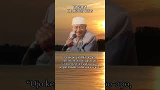 Download lagu NASEHAT|KH. HUSEIN ILYAS#shorts #motivasi #nasehat mp3
