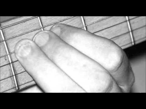 Catch me - Tyler Daley & Soul purpose (unplugged)