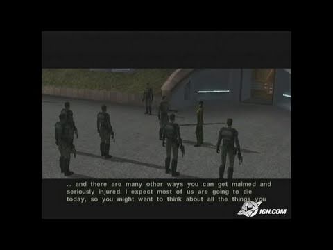 Star Wars Knights of the Old Republic II: The Sith Lords