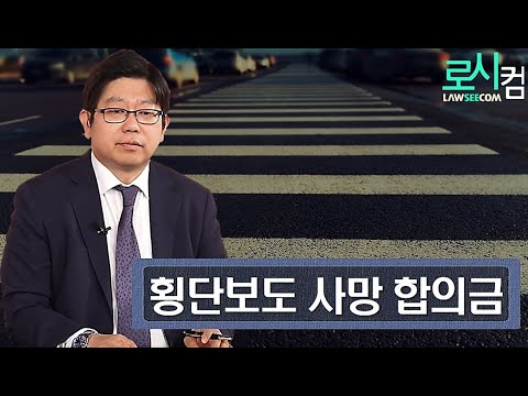 동영상 썸네일