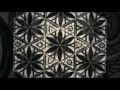 Michael Stearns - To The Center
