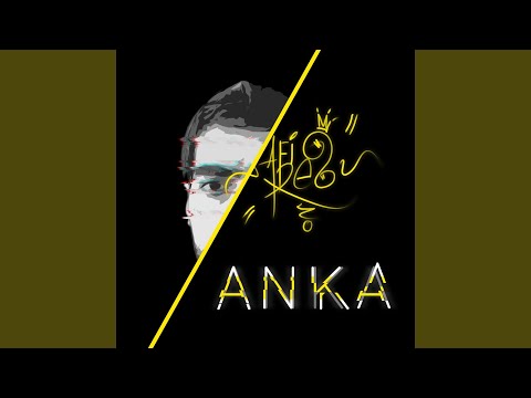 Anka