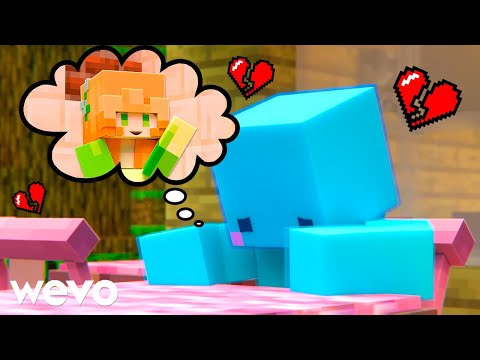 💔 CUPIDO ♪ - Awita, @deep-xdd y @MeLlamoNoobi  (Cover "CUPID")