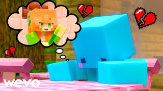 Download lagu 💔 CUPIDO ♪ - Awita, @deep-xdd y @MeLlamoNoobi (Cover 'CUPID') mp3 Download lagu 💔 CUPIDO ♪ - Awita, @deep-xdd y @MeLlamoNoobi (Cover 'CUPID') mp3