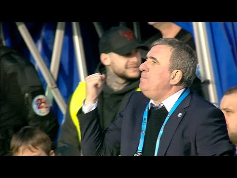 YouTube thumbnail for video