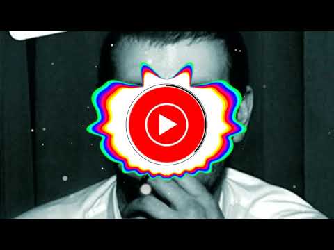 RIOT VAN - HEDEX || Drum & Bass || No Copyright Free Music