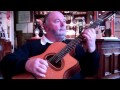 Greensleeves Guitar Music Taybank Pub Dunkeld ...