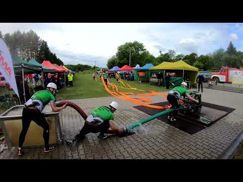 M04 SDH OBRUBCE - JL DUBENEC 2025