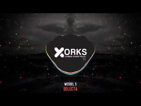 Wessel S   Selecta Original Mix
