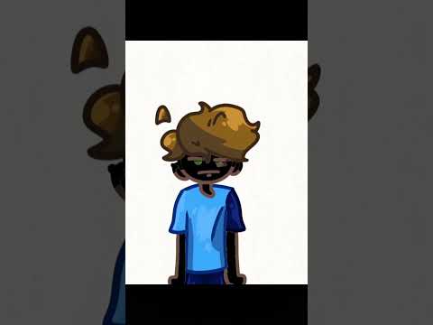 Я новый аниматор! "AlPaS! (Анимация) #анимация #мультик