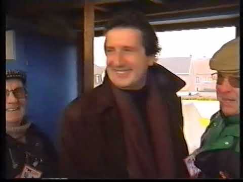 1997 01 29 VW - AA Gent 2 5 (Beker - Veiligheid - Kanaal3)