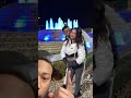 Flight Gets A New Girlfriend