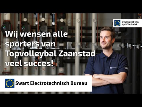 vv Zaanstad - VoCasa Nijmegen.