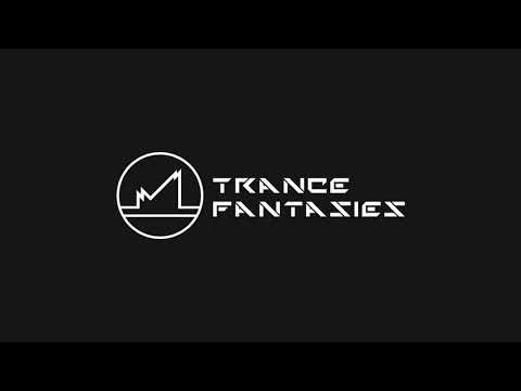 Trance Fantasies 36 (Trance Classics)