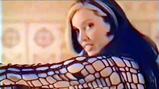 Ice MC - Give me the light (Full version) (1996)