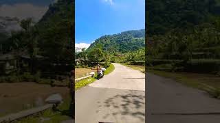 Download lagu cianjur selatan via bale gede mp3 Download lagu cianjur selatan via bale gede mp3