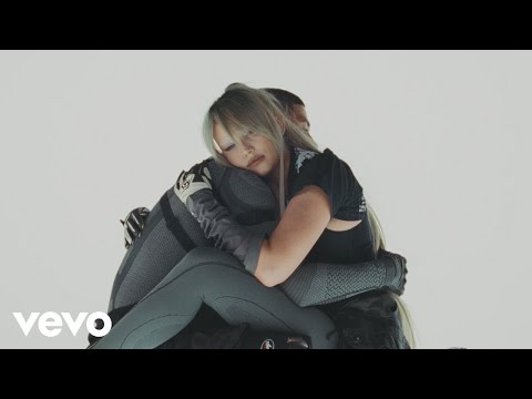 Cailin Russo - DIE DOWN