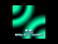 [HARD RAVE/D'NB MIX] D/C speed rave megamix ...