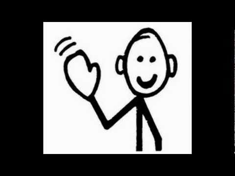 Spot Tennis Garcia CETis 43