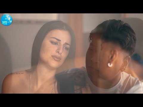 Rocco Diamante Ft. Valentina Belli - Non merita il tuo cuore ( Ufficiale 2021 )