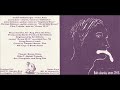 Bardo Pond - Bufo Alvarius
