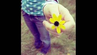 So This Is Goodbye--Stina Nordenstam