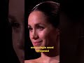 Ex-Husband EXPOSES Meghan's Secret Life