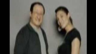 Lune de miel   Don Choa feat Zaho