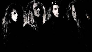 Metalmorphosis - Full Moon Sessions (demo)