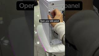 Download lagu Begini cara memeriksa informasi catu daya Anda! ⚡💯 mp3