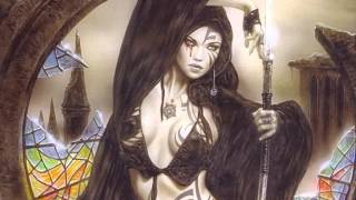 Two Steps From Hell: &quot;Sariel&quot;