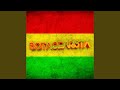 Gara Gara Rasta Feat Reggae Indonesia