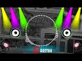 Dosh Dj Remix Song || Khasa Aala Chahar ||  3D Ultra Bass Mix || Dj Sandeep Tunwa