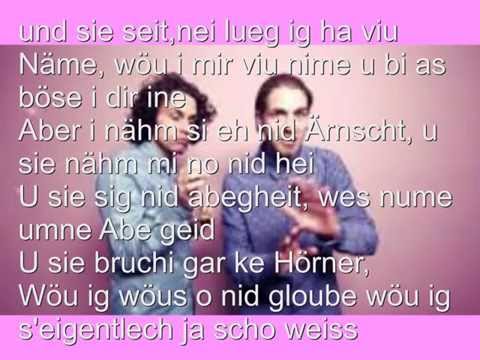 download lagu mp3 mp4 Jung Verdammt Lyrics, download lagu Jung Verdammt Lyrics gratis, unduh video klip Jung Verdammt Lyrics