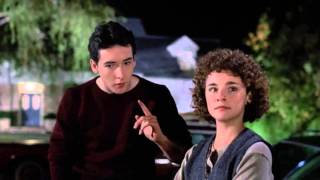 Better Off Dead - Tentacles