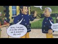 Fireman Sam Heap Of Trouble