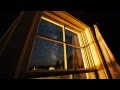 Tindersticks - My oblivion (HD) (Waiting for the Moon 2003)
