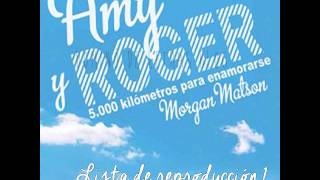 5 - Travel Song - Someone Still Loves You Boris Yeltsin