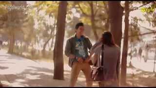 Honey Bunny Song Ur Style (FUNNY LOVE)