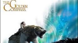 THE GOLDEN COMPASS - GAMEPLAY #4