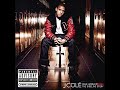 J Cole In The Morning Ft Drake