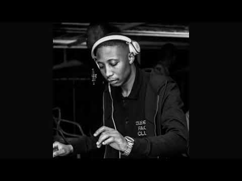 Da Muziqal chef x Sam Deep - Mjovo (OFFICIAL AUDIO)