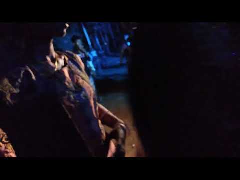 alkesh Bhai na lagan ni moj