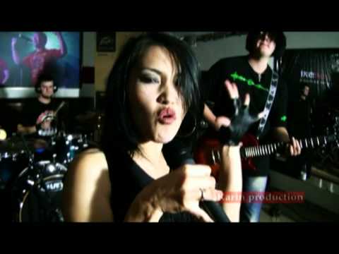 Saya Mahambet - Will dance
