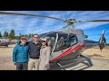 Grand Canyon NP Helicopter Tour 2024 05 09 JEAN LENNERTZ