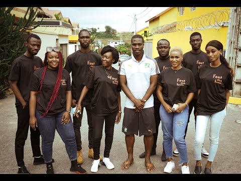 FAUT ME KOUMAN_-_Thierry_DOUBAÏ_partie 1